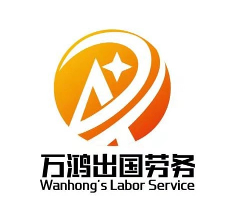 臨沂萬鴻人力資源服務(wù)有限公司